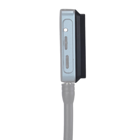 Diffuseur Falcon Eyes + nid d'abeille f7-df+hc pour pockelite f7