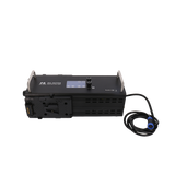 Ovladač Falcon eyes cx-36tdx pro rx-36tdx