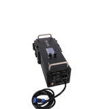 Ovladač Falcon eyes cx-36tdx pro rx-36tdx