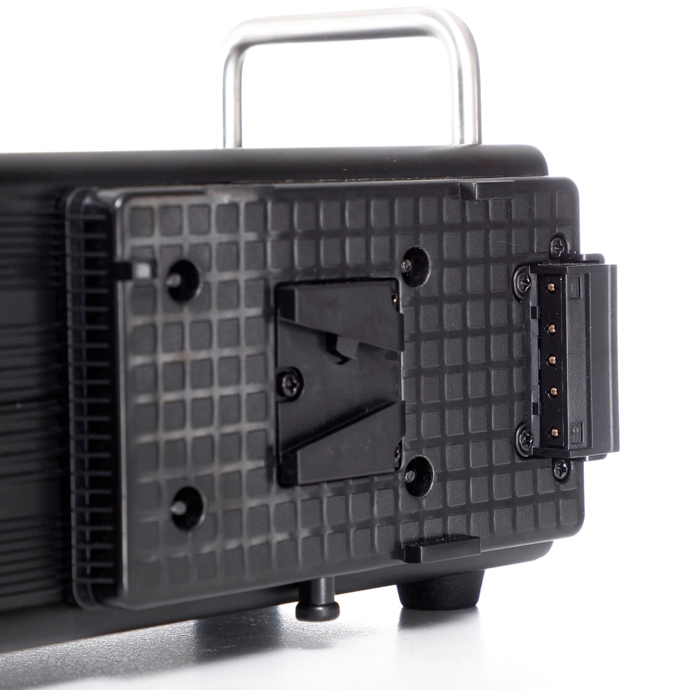 Ovladač Falcon eyes cx-48tdx pro rx-48tdx