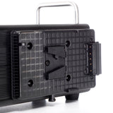 Ovladač Falcon eyes cx-48tdx pro rx-48tdx