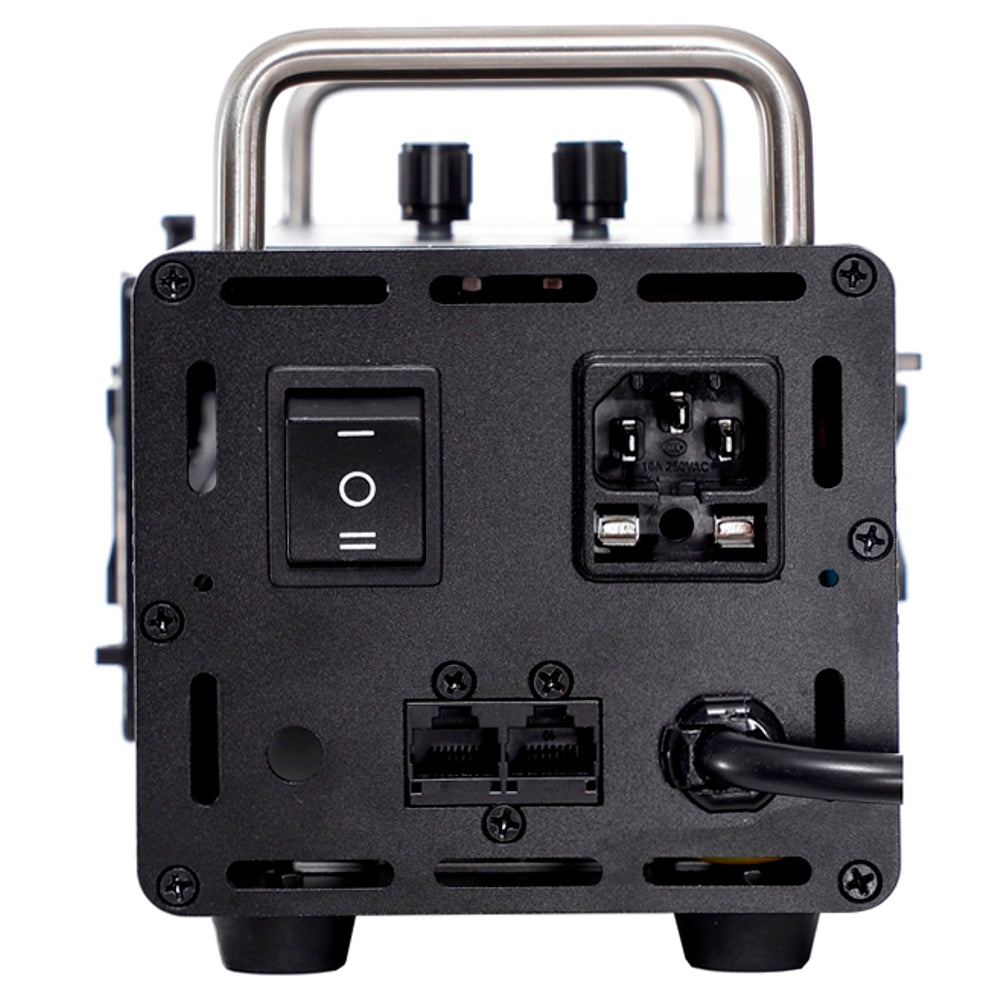 Ovladač Falcon eyes cx-48tdx pro rx-48tdx