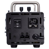 Ovladač Falcon eyes cx-48tdx pro rx-48tdx