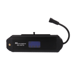 Falcon eyes ovladač co-48td pro so-48td