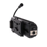 Falcon eyes ovladač co-48td pro so-48td