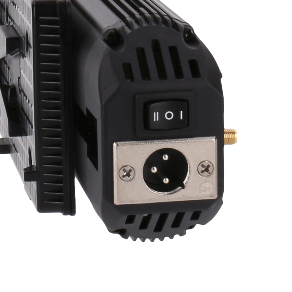 Falcon eyes ovladač co-48td pro so-48td