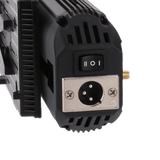 Falcon eyes ovladač co-48td pro so-48td
