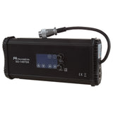 Kontroler oczu Falcon CO-148TDX dla SO-148TDX