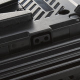 Kontroler oczu Falcon CO-148TDX dla SO-148TDX