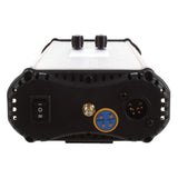 Kontroler oczu Falcon CO-148TDX dla SO-148TDX