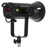 Falcon Eyes bi-color LED Lampe dimmbar BL-30TD