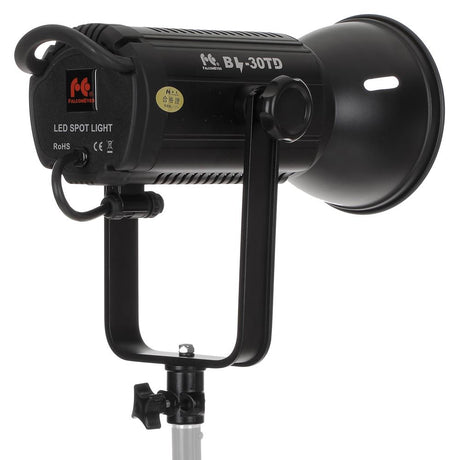 Lampe LED bicolore Falcon Eyes dimmable BL-30TD