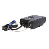 Ovladač Falcon eyes cx-12tdx ii pro rx-12tdx ii