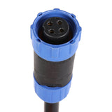 Ovladač Falcon eyes cx-12tdx ii pro rx-12tdx ii
