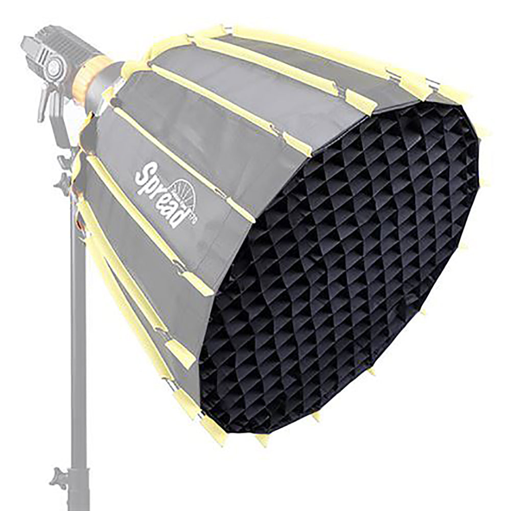 Falcon eyes voštinová hc-spb90 pro spb90
