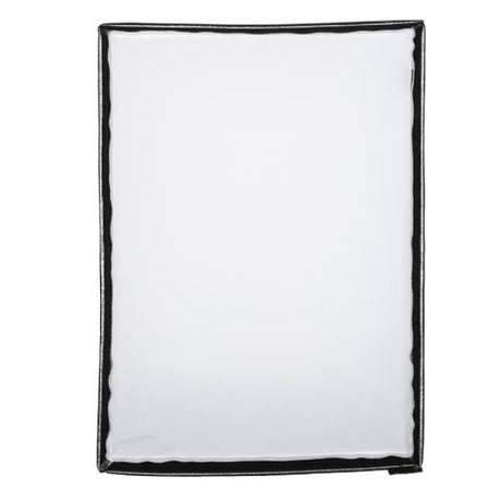 Falcon Eyes Softbox rx-18sb iii fir led rx-18tdx iii