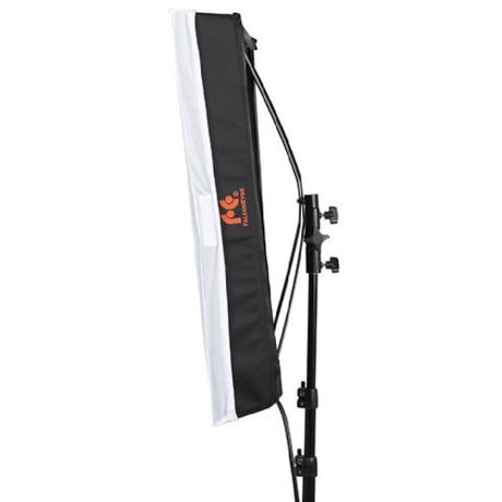 Falcon Eyes Softbox rx-18sb iii fir led rx-18tdx iii
