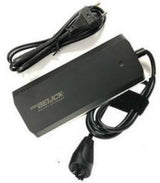 Van Beijck Battery Charger Model 36 Volt 4ah