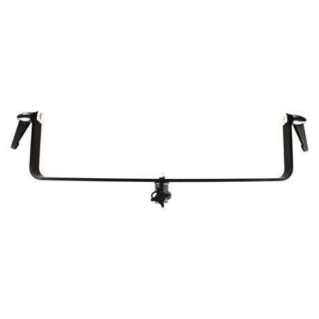 Falcon Eyes U-Bracket fir Dagesliicht DFL-552