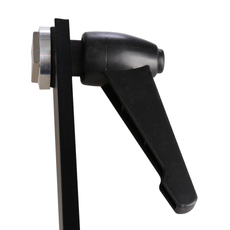 Falcon Eyes U-Bracket fir Dagesliicht DFL-552