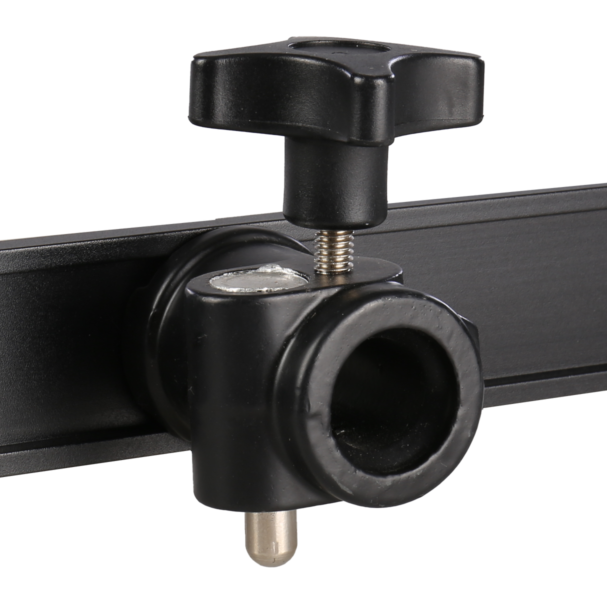 Falcon Eyes U-Bracket for Daylight Lamp DFL-552