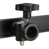 Falcon Eyes U-Bracket for Daylight Lamp DFL-552