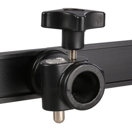 Falcon Eyes U-Bracket fir Dagesliicht DFL-552