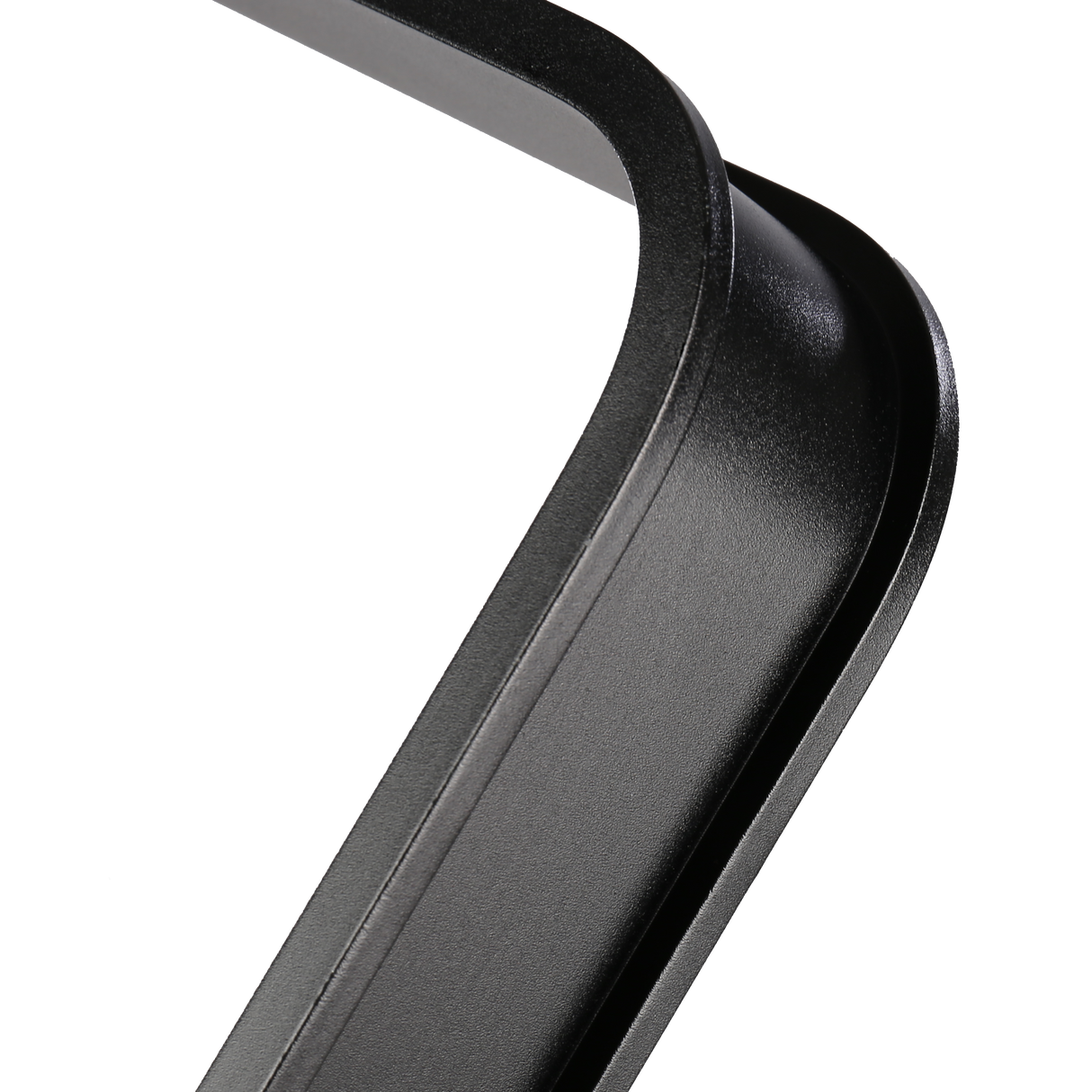 Falcon Eyes U-Bracket for Daylight Lamp DFL-552