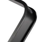 Falcon Eyes U-Bracket for Daylight Lamp DFL-552