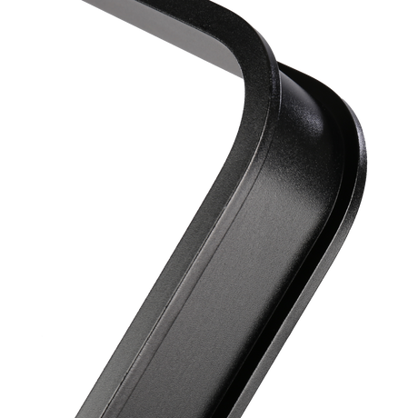 Falcon Eyes U-Bracket fir Dagesliicht DFL-552