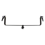 Falcon Eyes U-bracket for Daylight Lamp DFL-554