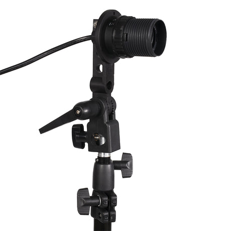Zestaw światła ciągłego Falcon Eyes LHK-240