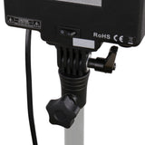 Falcon Eyes Ring Lampe flc-65 65w + tmb-20z