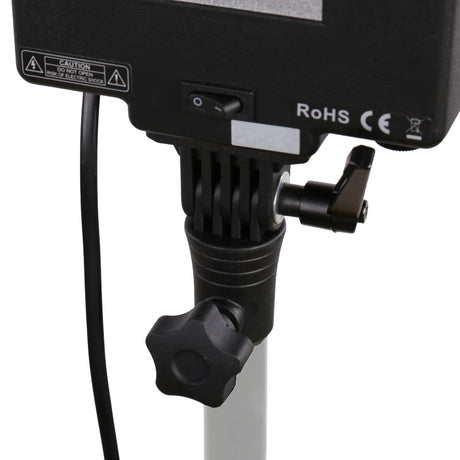 Falcon eyes ringlamp flc-65 65w + tmb-20z