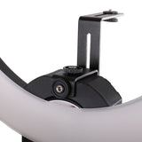 Falcon Eyes Ring Lampe flc-65 65w + tmb-20z