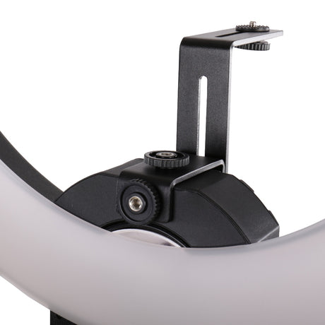 Falcon eyes ringlamp flc-65 65w + tmb-20z