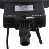 Falcon Eyes Ring Lampe flc-65 65w + tmb-20z