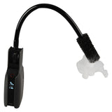 Pmi smokegenie handheld professional smoke machine pro pack