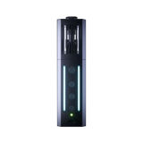 Pmi smokeninja handheld smoke machine