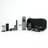Pmi smokeninja handheld smoke machine