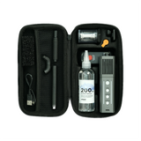 Pmi smokeninja handheld smoke machine
