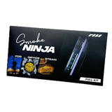 Pmi smokeninja handheld smoke machine