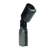 Pmi smokegenie handheld professional smoke machine hazer kit