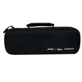 Pmi smokegenie handheld professional smoke machine hazer kit