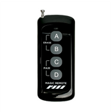 PMI Dummengenia Magic Remote