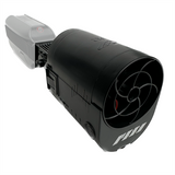 PMI Dampgenie RC Haze Fan Kit