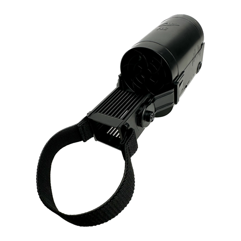 PMI Dampgenie RC Haze Fan Kit