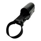 PMI Dampgenie RC Haze Fan Kit