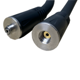 Pmi smokegenie power extension cord