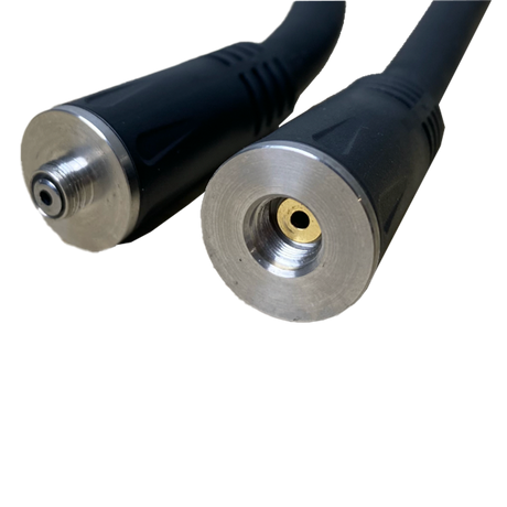 PMI Dummengenia Stream Extensiounskabel